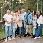 Danny Abellon Elizalde - @dannyabellon - Instagram