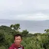 Danny Sabello - @dannysabello - TikTok