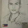 macoyh - @dannyabello93 - TikTok