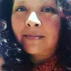 user7851616475764 - @dannymenabello - TikTok