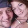 bigdan611! - @dannyabernathy885 - TikTok