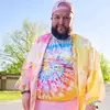 Dan Abernathy - @punkcub87 - TikTok