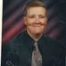 Danny Abernathy - Facebook