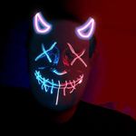 Danny Abernathy - @1302dizz - Instagram
