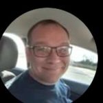Danny Abernathy - @danny_abernathy52 - Instagram