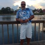 Danny Abernathy - @dannyabernathy01 - Instagram
