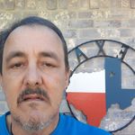 Danny Abernathy - @danny.abernathy.3557 - Instagram