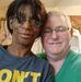 Danny Abernathy - Facebook