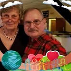 Danny Abernathy - Facebook