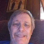 Danny Abernathy - @dannyabernathy5 - Instagram