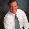 dannyabernathyvon - @dannyabernathyvon - TikTok