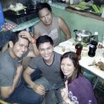 Dan Rivas Abiera - @danny.abiera - Instagram