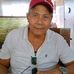 Danny Abiera - Facebook