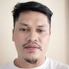 Danny Abiera - @danny.abiera - TikTok