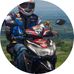 Danny Aspera - Facebook