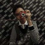 Danny Rey Abiera Arrabis - @dannyarrabis - Instagram