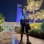 Danny Rey Abiera Arrabis - @its_dannyrey - Instagram