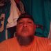 Danny Ybarra - Facebook