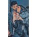 Tina Abera - Facebook