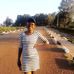 Tinah Noel Adera - Facebook