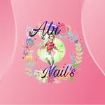 Abinails - @abidannynails - Instagram
