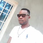 Abinawa - @danny_abinawa - Instagram