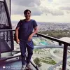 Daniel Hernández3498 - @danny_abinadi - TikTok