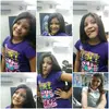 danna zamora b. - @dannysabina - TikTok