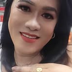 Danny Abina - Facebook