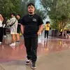 Danny Abina - @dabeaner7 - TikTok