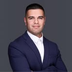 Danny Abina - Facebook