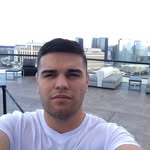 Danny Abina - @dannyabina19 - Instagram