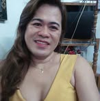Danny Abina II - Facebook