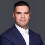 Danny Abina REALTOR® - @danny_abina - Instagram