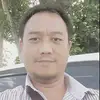 Danny Abinaidan - @dannyabinaidan77 - TikTok