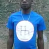 Danny Abinawa - @dannyabinawa - TikTok