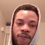 Danny Abinawa - Facebook