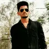 Danny dhagad - @dannyabinay - TikTok