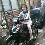 Danny Tomoling Abina - Facebook