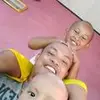 DannyAnugrah - @dannyabinazriel - TikTok