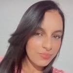 Dannyelle Danny - @danny_e_abinaezio - Instagram