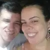 dannysabina7 - @dannysabina7 - TikTok
