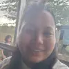 Leslie Rabina - @danny.rabina - TikTok