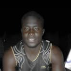 Ablaye Diene - Facebook