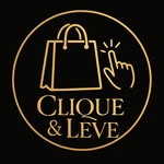 Clique & leve - @dannyable1305 - Instagram