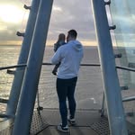 Dan Ablett - @dannyablett1 - Instagram