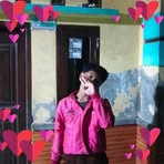 Dani Ableh - Facebook