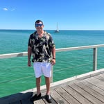 Daniel Ableman - @danny_ableman - Instagram