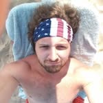 Danny Able - @dk_able - Instagram