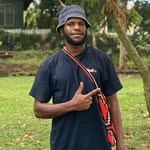 Danny Able - @danny734278 - Instagram